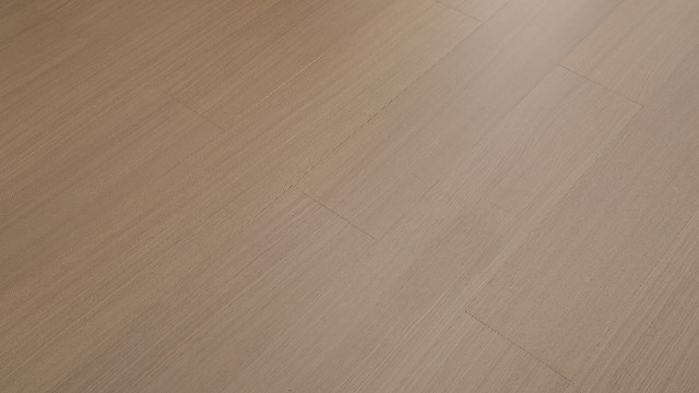 宅男视频污污污新三层-半世晨光