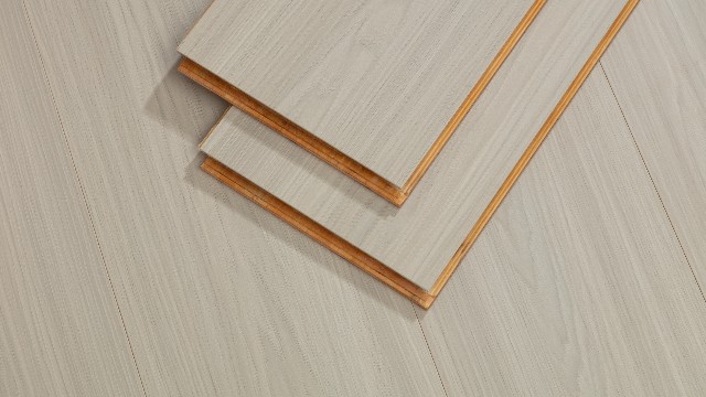 宅男视频污污污金刚面-OLRH-A102