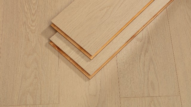 宅男视频污污污金刚面-OLRH-A106